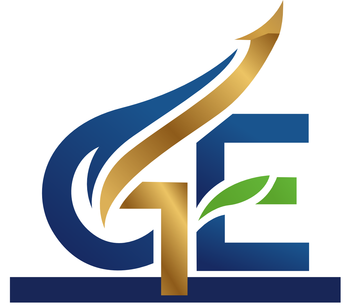 Ghanshyam Enterprises